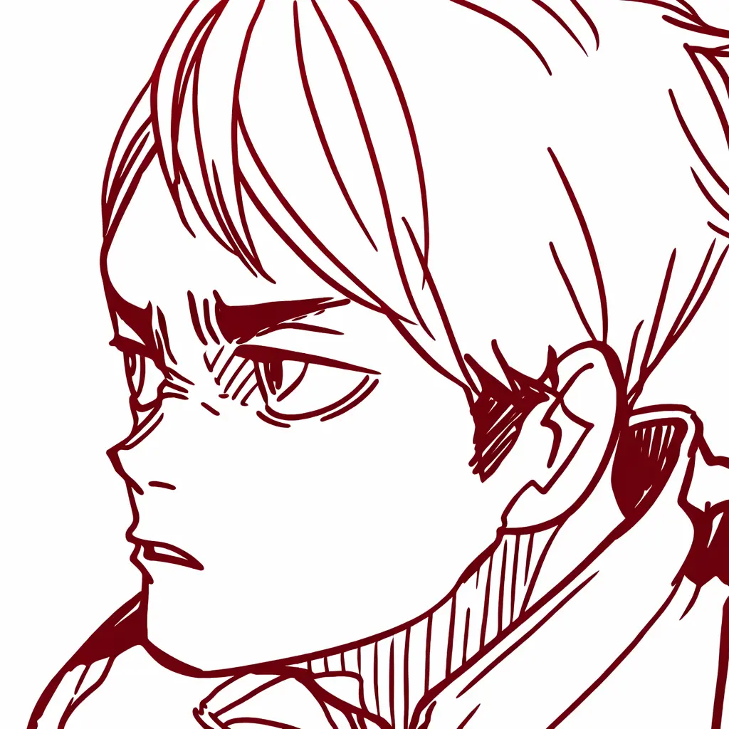 _Tx.tz의 으딜 보노