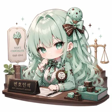 Profile image of 민결희