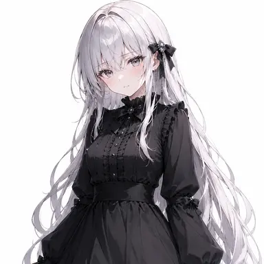 Profile image of Cocoa