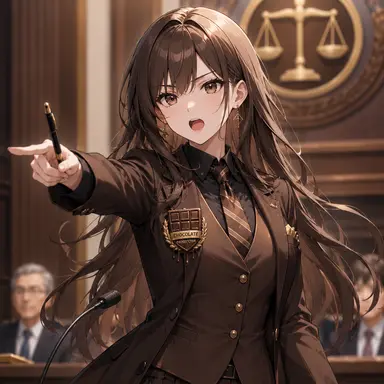 Profile image of Kim Mocha