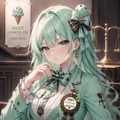 Profile image of 민결희