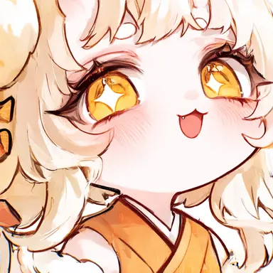 Profile image of むう