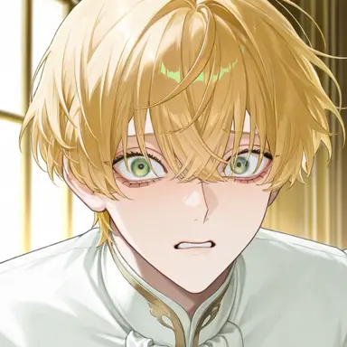 Profile image of レオン