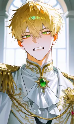 Profile image of レオン