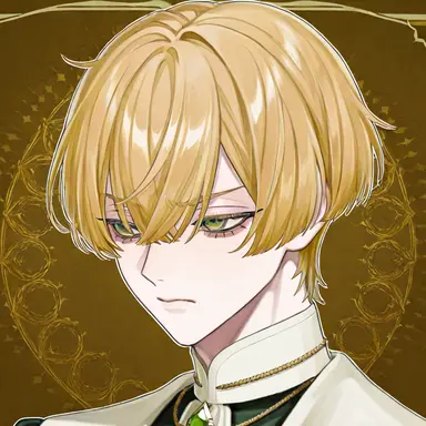 Profile image of レオン