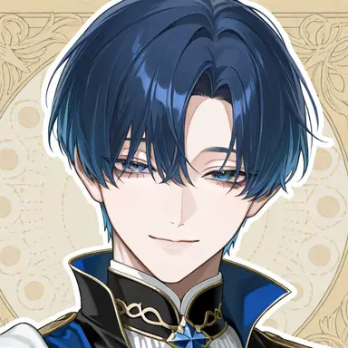 Profile image of ミナト