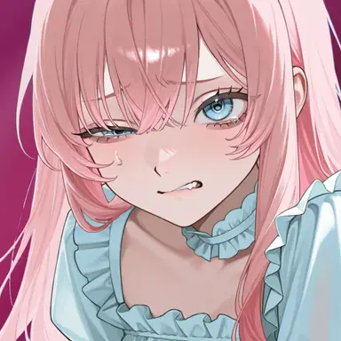 Profile image of エリシア