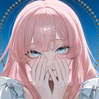 Profile image of エリシア