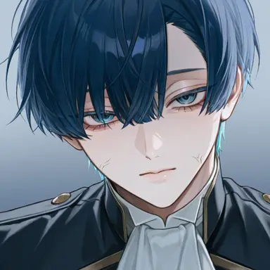 Profile image of ミナト