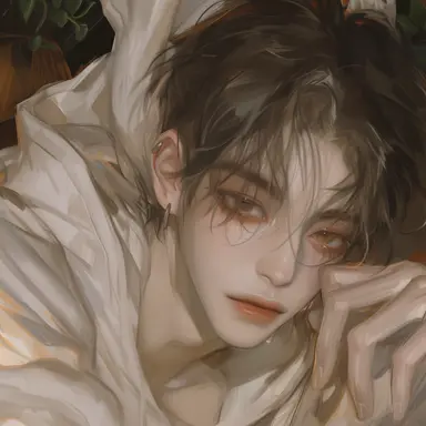 Profile image of 한서우