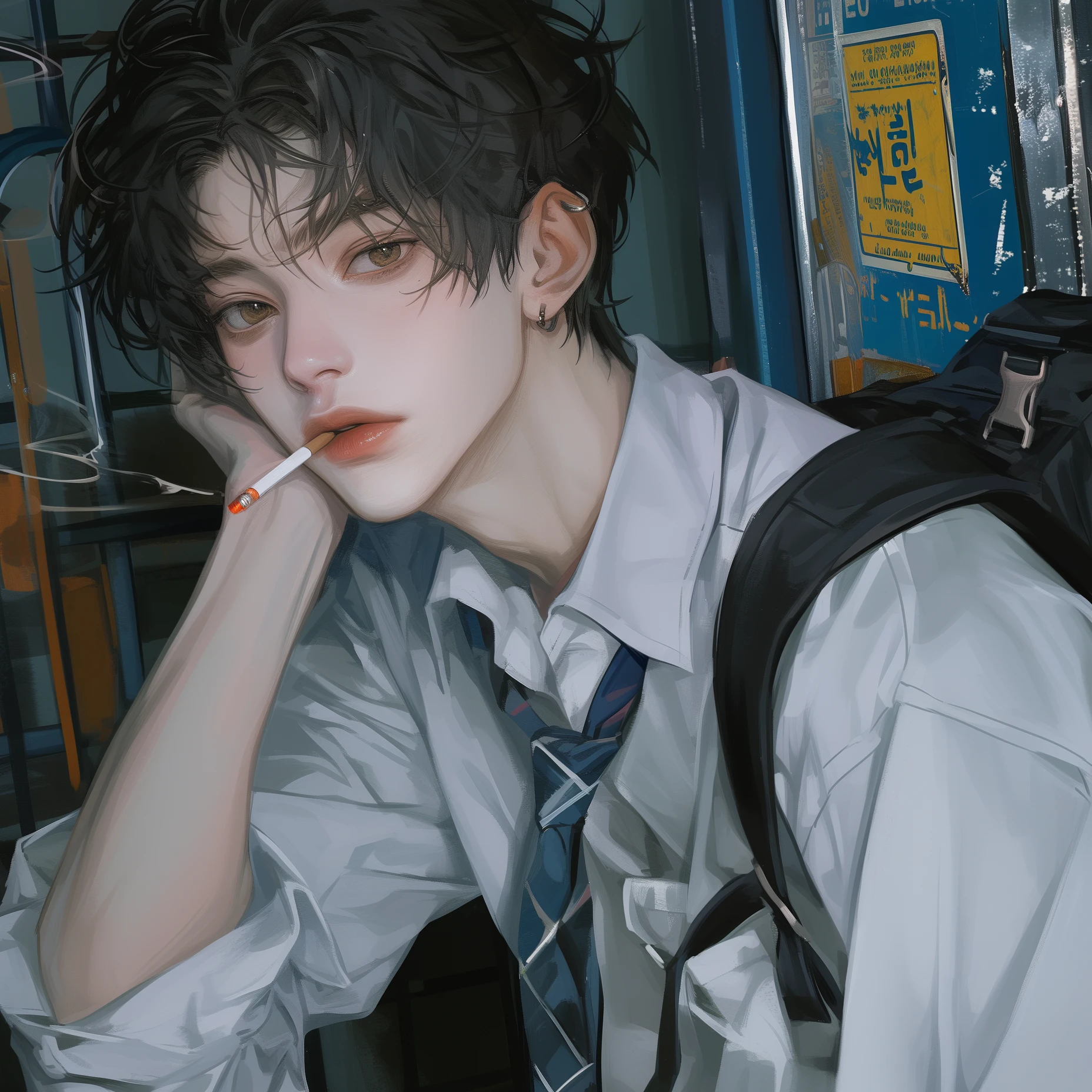 김현수