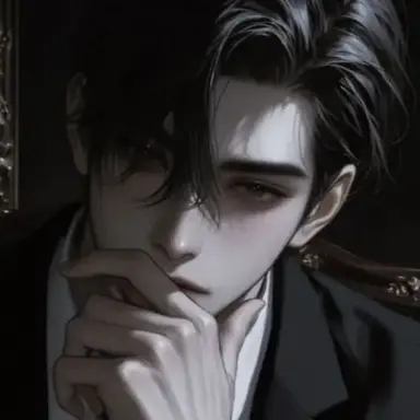 Profile image of 강진혁