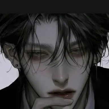 Profile image of 강수혁