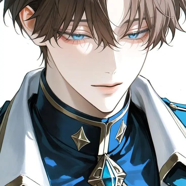 BadSteel4868의 天才薬師、追放されたので自由に暮らします