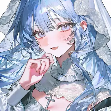 Profile image of クレア