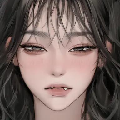 Profile image of 皐月
