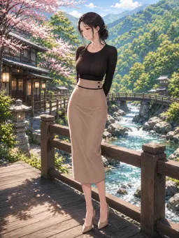 Profile image of 朝倉 鳴海