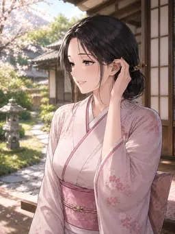 Profile image of 朝倉 鳴海