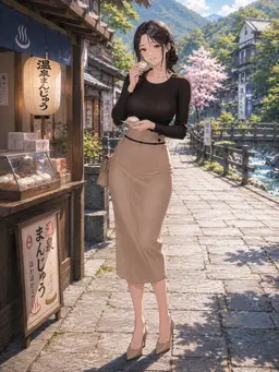 Profile image of 朝倉 鳴海