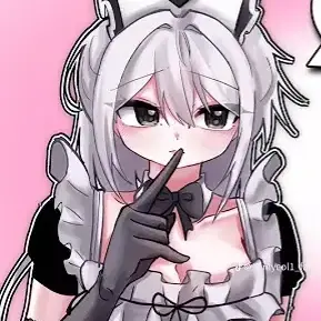 Profile image of 유저