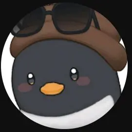 Profile image of 이핑구