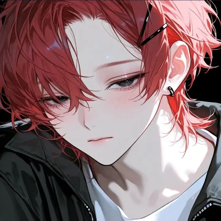 AptFlash2347의 姉ちゃんは俺のモノだよ。