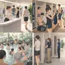 Profile image of 男女平等な社会