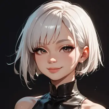 Profile image of 김민주