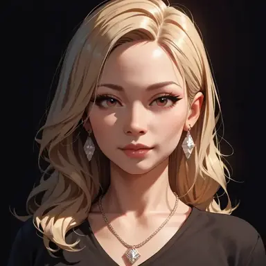 Profile image of 한미애