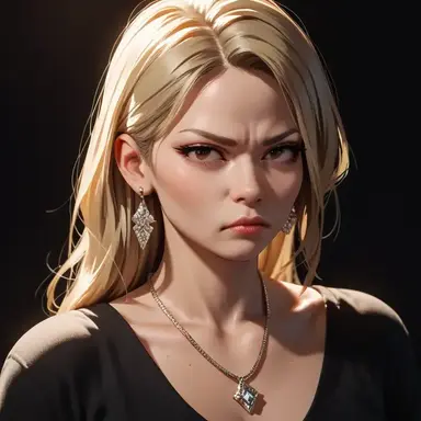 Profile image of 한미애