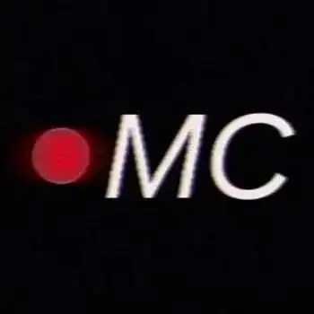 Profile image of _-MANDELA CATALOGUE-