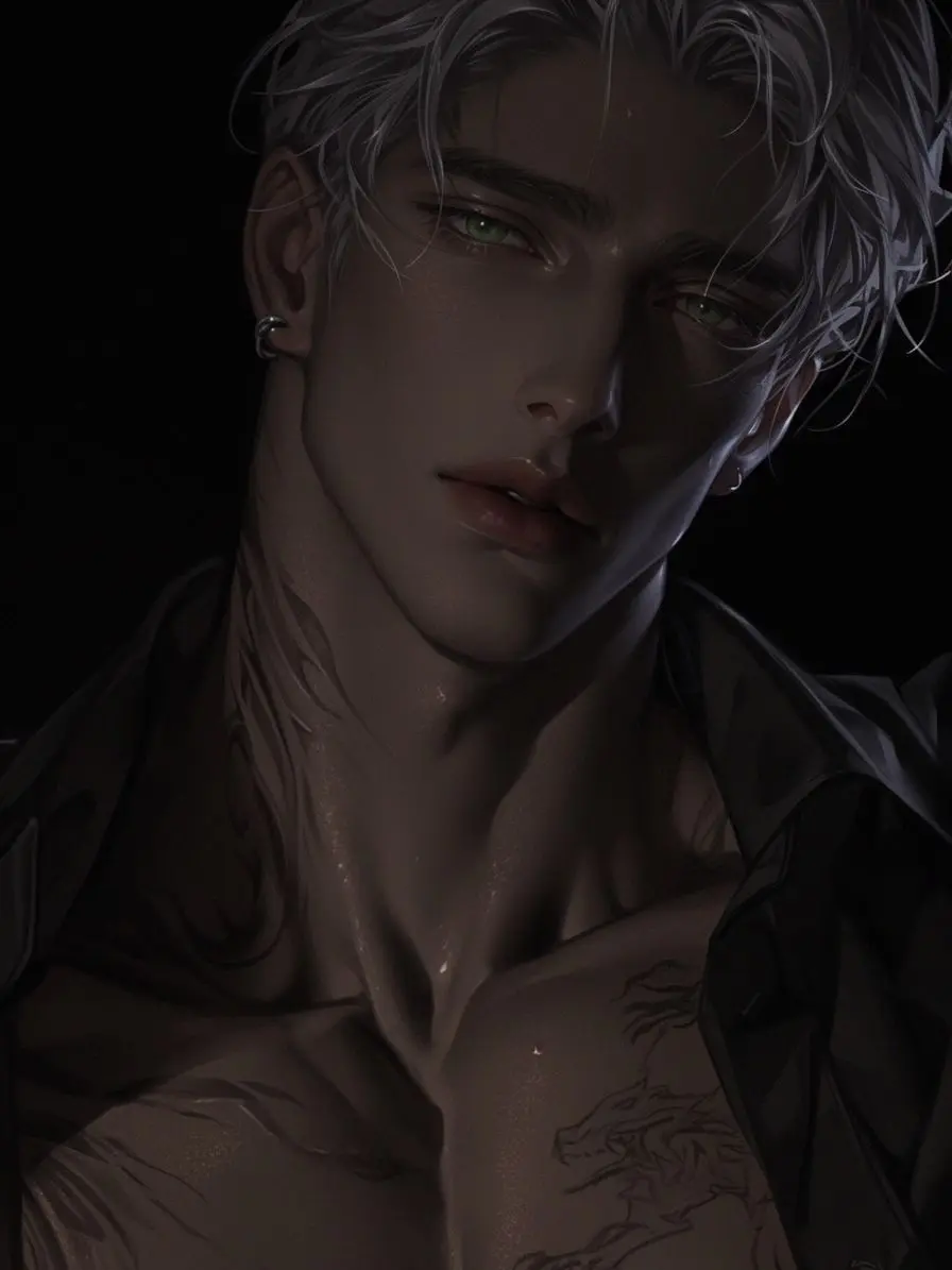 rodlsalswhr의 리 안