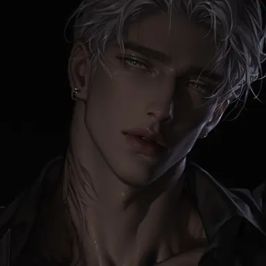 Profile image of 리 안