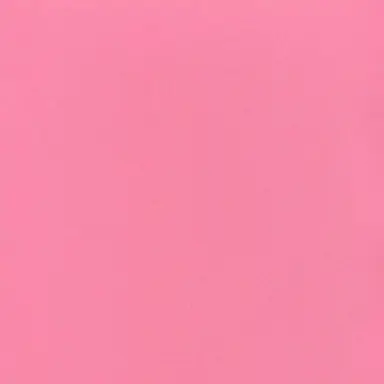 Profile image of 佐野勇斗