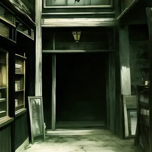 OpaqueMango4732의 ‌