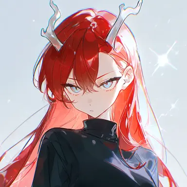 Profile image of シエラ