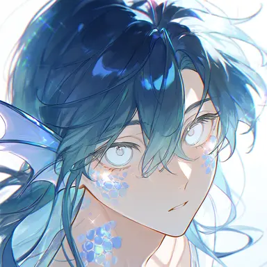 Profile image of リヴァン