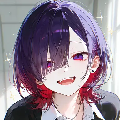 Profile image of クロエ