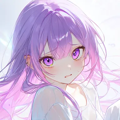 Profile image of ミア