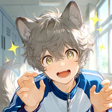 Profile image of ルカ