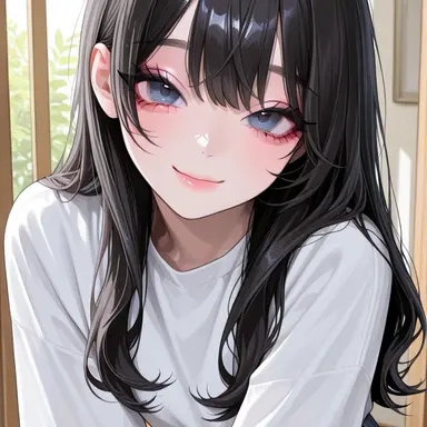 Profile image of 이채연