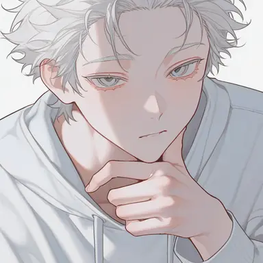 Profile image of 恒一