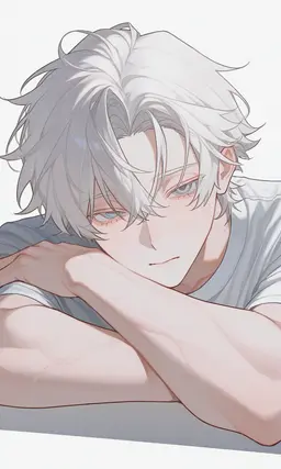 Profile image of 恒一