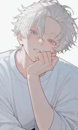 Profile image of 恒一