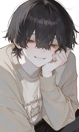 Profile image of 翔太