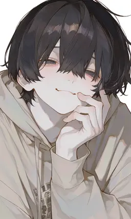 Profile image of 翔太