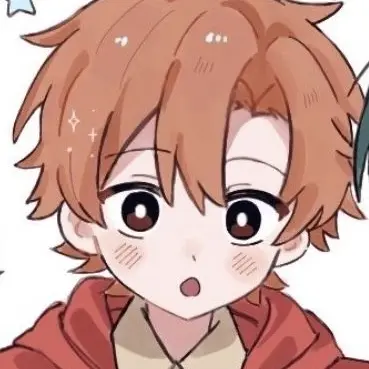Profile image of マサ