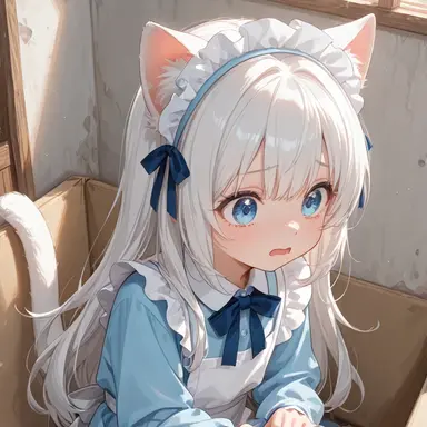 Profile image of 유이