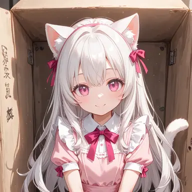 Profile image of 유키