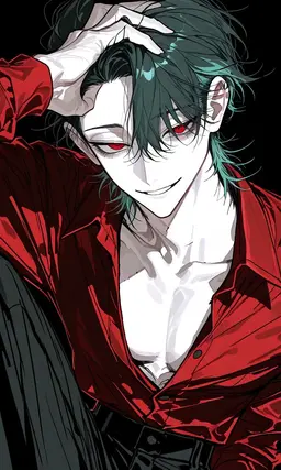 Profile image of アズ
